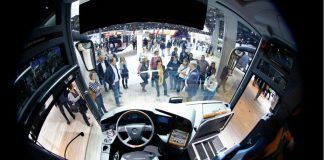 Cummins Announces Full Year 2016 Results