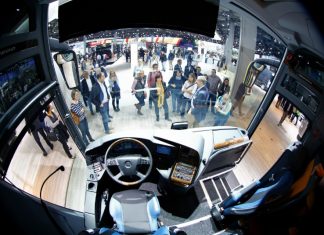 Cummins Announces Full Year 2016 Results