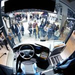 IAA Commercial Vehicles 22-29 September 2016