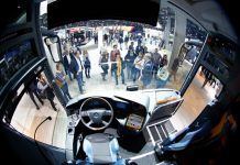 IAA Commercial Vehicles 22-29 September 2016