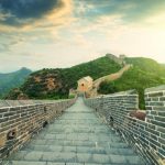 IRU World Congress Beijing 18-19 May 2017