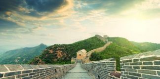 IRU World Congress Beijing 18-19 May 2017