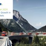 Deloitte presents: Truck Market 2024 Report