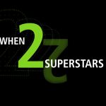 REIFEN 11-15 September 2018