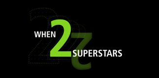 REIFEN 11-15 September 2018