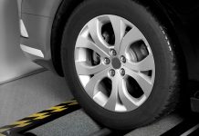 ACTIA® :electronic systems for the automotive