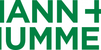 MANN+HUMMEL presents the figures for 2016