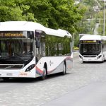 RATP Group Joins Corporate Partnership Board