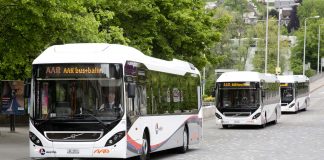 RATP Group Joins Corporate Partnership Board