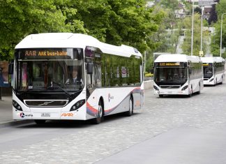 RATP Group Joins Corporate Partnership Board