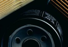 Leader in filtration business : MAHLE