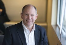 President and CEO of Daimler Trucks North America is Roger Nielsen