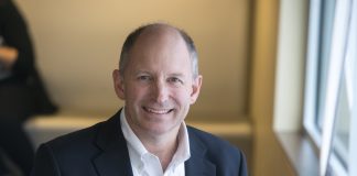 President and CEO of Daimler Trucks North America is Roger Nielsen