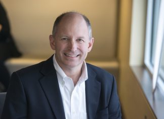 President and CEO of Daimler Trucks North America is Roger Nielsen