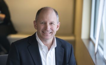 President and CEO of Daimler Trucks North America is Roger Nielsen