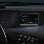 Drivers feel like home with Volvo Trucks