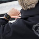 Scania pledges for to utilise fossil free electricity by 2020