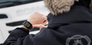 Scania pledges for to utilise fossil free electricity by 2020