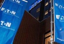 Eaton and Cummins Inc. announce joint venture