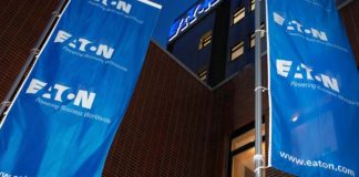 Eaton and Cummins Inc. announce joint venture