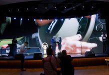 Busworld Awards 2017