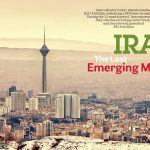 Focus : IRAN