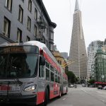 Kiepe Electric to chose 33 IMC® systems to San Francisco