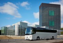 VDL to highlight new length version Futura FHD2-135 launch