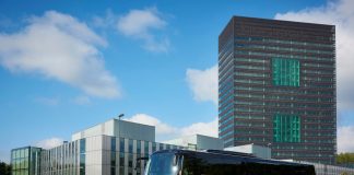 VDL to highlight new length version Futura FHD2-135 launch