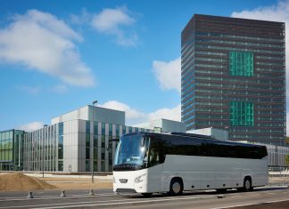 VDL to highlight new length version Futura  FHD2-135 launch