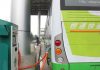 China’s Guangzhou to replace buses with “pure energy vehicles”  by 2020
