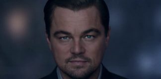 BYD Unveils New Electric Vehicle Prototype at Annual Gala;