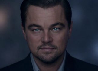 BYD Unveils New Electric Vehicle Prototype at Annual Gala;