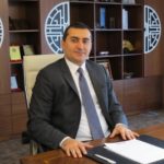 Interview with Rıza Şahin, Hıdırusta Otomotiv, General Manager