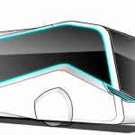 FOCUS : Smart Solutions from Russian Bus Manufacturers