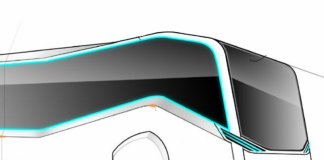 FOCUS : Smart Solutions from Russian Bus Manufacturers