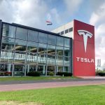 Tesla’s Plan Includes Buses