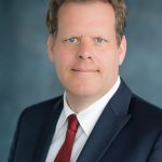 Carsten Intra to take over Human Resources at MAN SE and MAN Truck & Bus AG