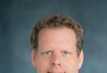 Carsten Intra to take over Human Resources at MAN SE and MAN Truck & Bus AG