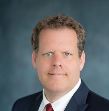 Carsten Intra to take over Human Resources at MAN SE and MAN Truck & Bus AG