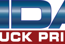 HDA Truck Pride has launched its latest battery program