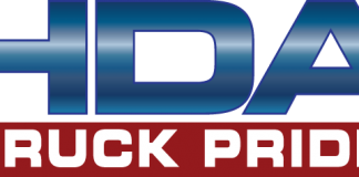 HDA Truck Pride has launched its latest battery program