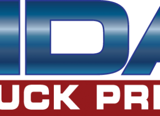 HDA Truck Pride has launched its latest battery program