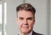 Joachim Drees contracted as Chief Executive Officer of MAN SE and of MAN Truck & Bus AG for another five years
