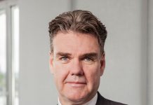 Joachim Drees contracted as Chief Executive Officer of MAN SE and of MAN Truck & Bus AG for another five years
