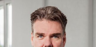 Joachim Drees contracted as Chief Executive Officer of MAN SE and of MAN Truck & Bus AG for another five years