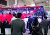 Busworld India 2018 focuses on its international strengths