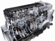 International Truck ships first on-highway vehicles with A26 engine: Up to 9% fuel economy improvement