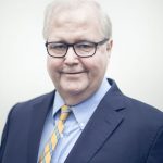 Scott Hall – Senior Vice President of HIAB