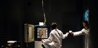 Valeo unveils artificial intelligence, deep learning global research center